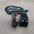 394418-2 Nail gun Duo-Fast RCN-70/275A