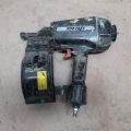 394418-3 Nail gun Duo-Fast RCN-70/275A