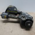 394418-4 Nail gun Duo-Fast RCN-70/275A
