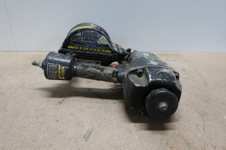 394418-4 Nail gun Duo-Fast RCN-70/275A