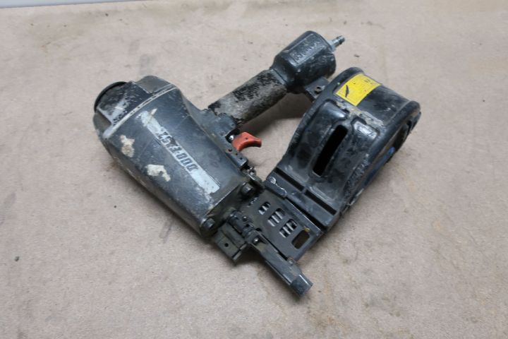 394418-5 Nail gun Duo-Fast RCN-70/275A
