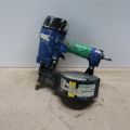 394419-1 Nail gun Duo-Fast CNP-65