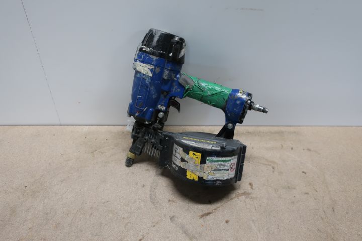 394419-1 Nail gun Duo-Fast CNP-65