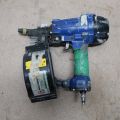 394419-2 Nail gun Duo-Fast CNP-65