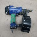 394419-3 Nail gun Duo-Fast CNP-65