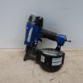 394424-1 Nail gun Duo-Fast CNP-65