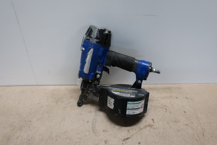 394424-1 Nail gun Duo-Fast CNP-65