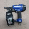 394424-2 Nail gun Duo-Fast CNP-65