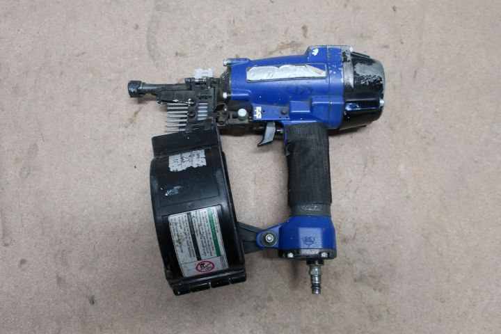 394424-2 Nail gun Duo-Fast CNP-65