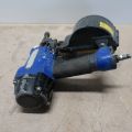 394424-4 Nail gun Duo-Fast CNP-65