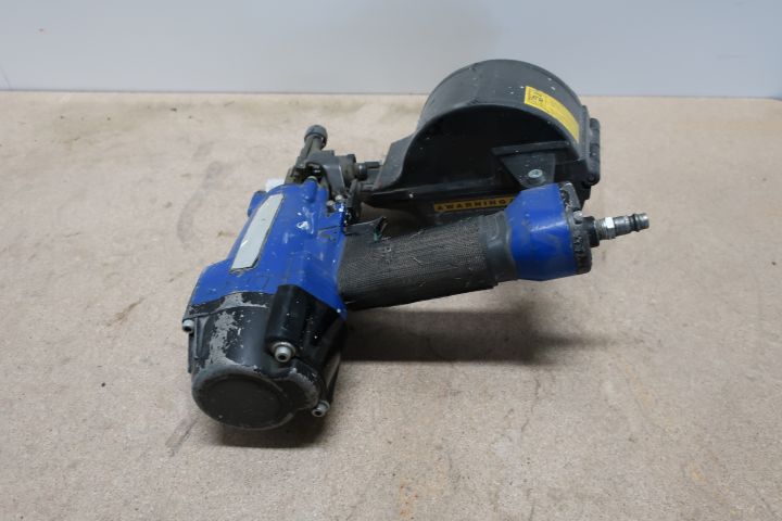 394424-4 Nail gun Duo-Fast CNP-65