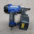 394424-3 Nail gun Duo-Fast CNP-65
