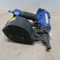 394424-5 Nail gun Duo-Fast CNP-65