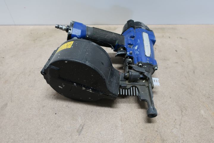 394424-5 Nail gun Duo-Fast CNP-65