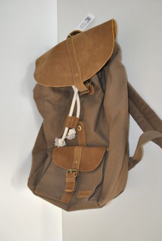 394076-1 Backpack Forbes & Lewis