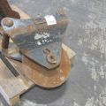 178787-1 Asphalt cutter S60