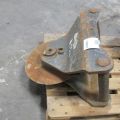 178787-2 Asphalt cutter S60
