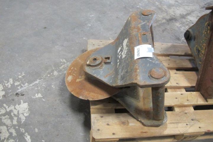 178787-2 Asphalt cutter S60