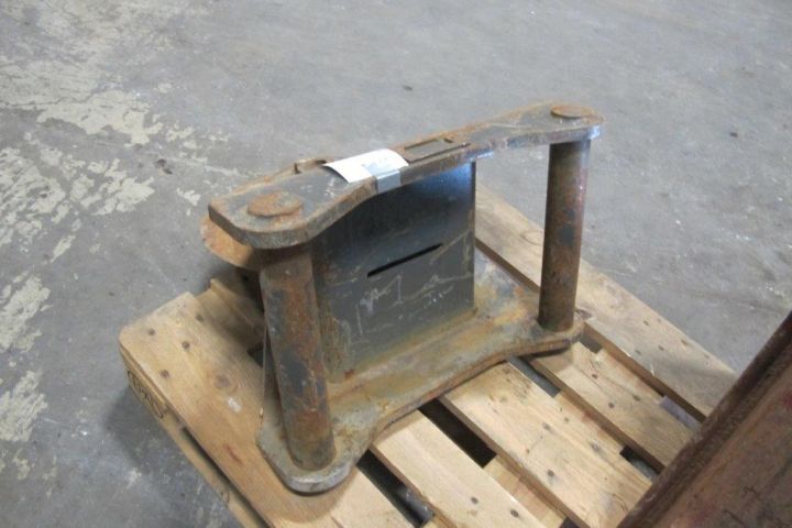 178787-3 Asphalt cutter S60