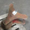 178789-1 Asphalt cutter RF S60