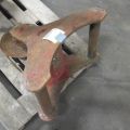 178789-2 Asphalt cutter RF S60