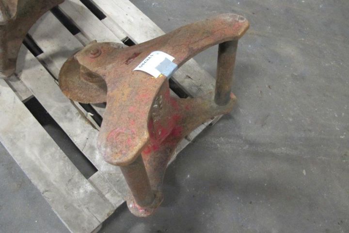 178789-2 Asphalt cutter RF S60