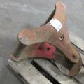 178789-3 Asphalt cutter RF S60