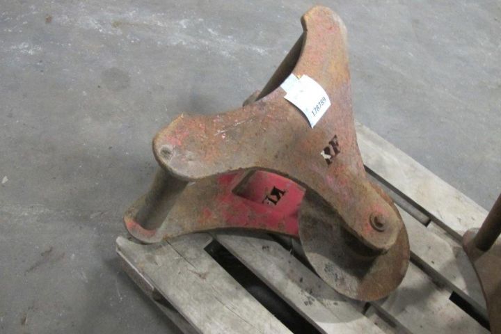 178789-3 Asphalt cutter RF S60