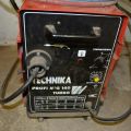 394157-2 Welding machine MIG