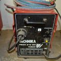 394157-4 Welding machine MIG