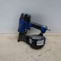 394522-1 Nail gun Duo-Fast CNP50