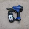 394522-2 Nail gun Duo-Fast CNP50