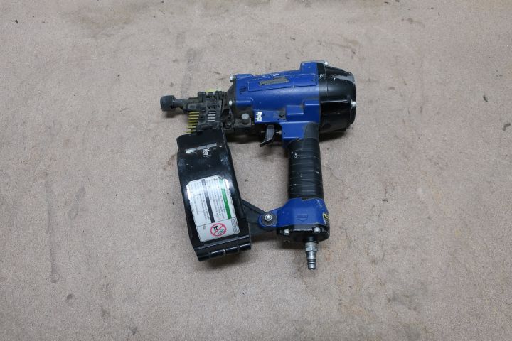 394522-2 Nail gun Duo-Fast CNP50