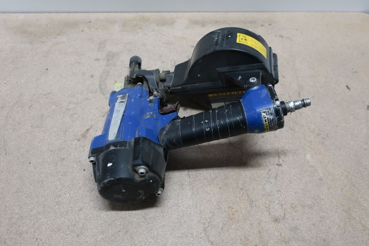 394522-4 Nail gun Duo-Fast CNP50