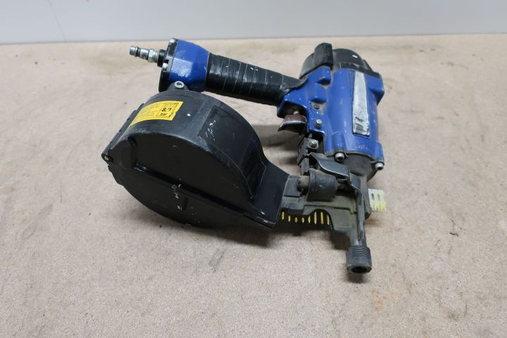394522-5 Nail gun Duo-Fast CNP50