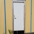 326791-13 Byggbarack 2