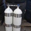287215-1 Dykartuber 2x18 liter