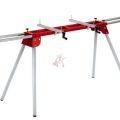 364694-1 Universal Mitre Saw Stand, Einhell. Unused. Shipping may be arranged