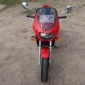 394745-3 Motorcycle Kawasaki ER 500 A