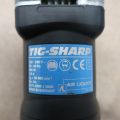394782-4 TIG-Sharp Air Liquid