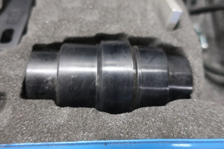 394782-7 TIG-Sharp Air Liquid