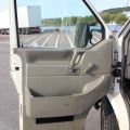 395196-9 VW Transporter T4 2.5 TDI Pickup, dragkrok, 88hk.-03