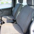 395196-10 VW Transporter T4 2.5 TDI Pickup, dragkrok, 88hk.-03