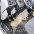395196-14 VW Transporter T4 2.5 TDI Pickup, dragkrok, 88hk.-03