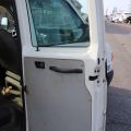 395196-16 VW Transporter T4 2.5 TDI Pickup, dragkrok, 88hk.-03