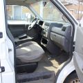 395196-17 VW Transporter T4 2.5 TDI Pickup, dragkrok, 88hk.-03