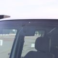 395196-19 VW Transporter T4 2.5 TDI Pickup, dragkrok, 88hk.-03