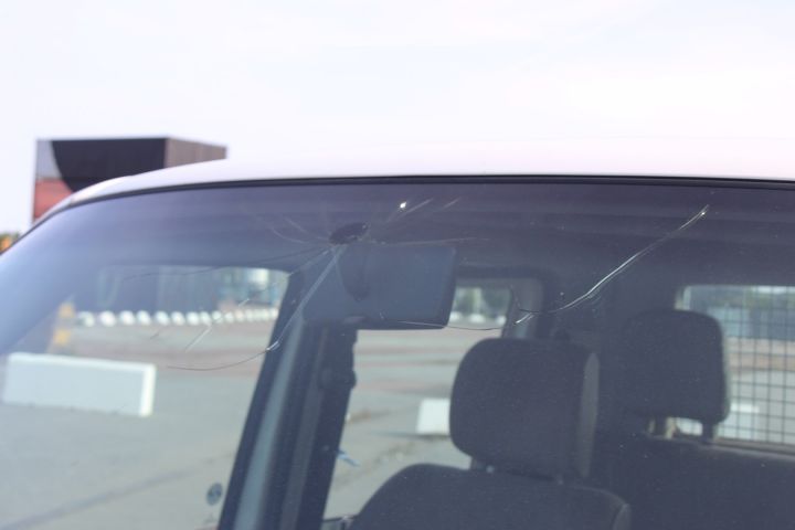 395196-19 VW Transporter T4 2.5 TDI Pickup, dragkrok, 88hk.-03