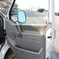 395196-18 VW Transporter T4 2.5 TDI Pickup, dragkrok, 88hk.-03