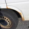 395196-20 VW Transporter T4 2.5 TDI Pickup, dragkrok, 88hk.-03